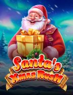 สูตรสล็อต พันทิป เพิ่มโอกาสชนะในการพนัน