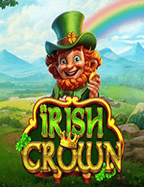 สูตรสล็อต แม่น ยํา 2021 ที่ไม่ควรพลาด