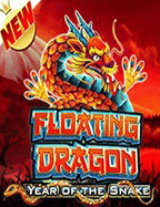 สูตรสล็อต เว็บตรง: เปิดเผยเคล็ดลับความสนุกจาก PG Slot