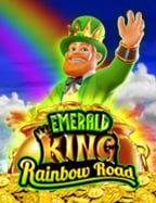 สูตรสล็อตฟรีทุกค่ายที่ทำให้คุณชนะง่ายขึ้น