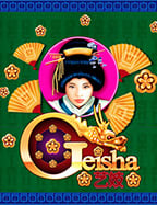 สูตรสล็อต ฟรี ไม่ต้องฝาก ใช้ได้จริง มาลองกัน!