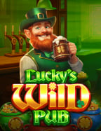 สูตรสล็อต พันทิป ทดลองเล่นเกม Jili ให้ได้เงิน