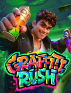 สูตรสล็อตฟรี joker เล่นง่าย สนุกสุดๆ