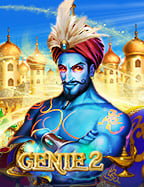 สูตรสล็อตฟรี joker เล่นง่ายได้เงินจริง