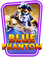 สูตรสล็อตฟรีไม่ต้องสมัคร: วิธีเล่นให้แตก