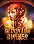 แจ งฝากเง น sbobet ibc สุดง่ายและสะดวก