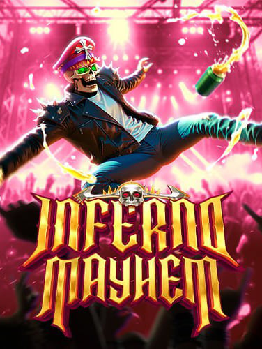 แจ งฝาก sbobet ทดสอบความสนุกกับสล็อต NetEnt