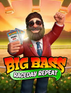 แจ งฝาก ufabet สุดง่าย ผ่านเกมสล็อต Jili