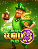 แจ งถอนเง น ufabet ต้องทำอย่างไร ให้ไม่พลาด!