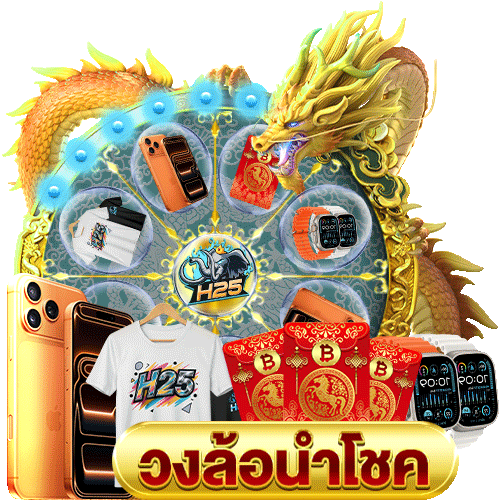 แจ งฝาก sbobet sc แบบทดลองเล่นที่ไม่ควรพลาด!