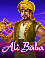 เว็บ ใหม่ ฝาก 10 รับ 100 ต้อนรับผู้เล่นใหม่อย่างคุ้มค่า