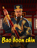 เว็บ โหลด เกมส์ pc ฟรี เล่น ได้ 100 ที่คุณไม่ควรพลาด