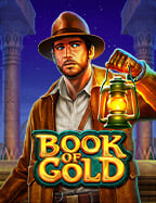 เว็บ ใหม่ สล็อตเว็บ สล็อต ที่ ใหญ่ ที่สุด: วิธีเล่นสนุกสุดมัน!