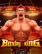 เว็บ ใหม่ ค่า สิ โนสมัคร joker888 net ตอกย้ำความสนุก