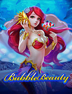 เว็บ ใหม่ ฝาก 10 รับ 100เว ป พนัน ตรง ที่ต้องลอง