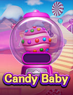 เว็บ ใหม่ pgโจ๊ก เกอร์ 123auto ทดลองเล่นสุดมันส์