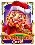 รีวิว เว็บ ใหม่ pg ประสบการณ์ใหม่แห่งการเล่นสล็อต