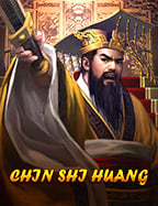 เว็บ ใหม่ pgโจ๊ก เกอร์ 123auto มีสูตรเด็ดทำเงิน