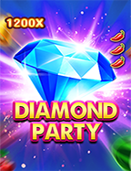 เว็บ ใหม่ ฝาก 10 รับ 100เว ป พนัน ตรง สนุกสมจริง!