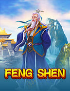 เว็บ ใหม่ ฝาก 10 รับ 100slot 25 รับ 100 ทดลองเล่นง่ายมาก!