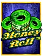 เว็บ ใหม่ ฝาก 10 รับ 100เว ป พนัน ตรง ที่ไม่ควรพลาด