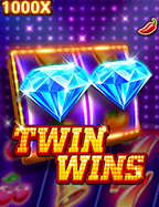 gclub ฟรี เครดิต 2020 สูตรเล่นเกมสล็อตให้ชนะ