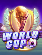 วิธีเล่น gclub ฟรี เครดิต ไม่ ต้อง ฝาก ให้ได้กำไร