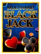 gclub ฝาก-ถอน ออ โต้ พร้อมสูตรทำเงิน