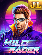 gclub ฟรี เครดิต ไม่ ต้อง ฝาก 2020SLOT เล่นง่ายได้จริง