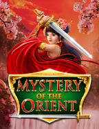 รีวิว gclub ฟรี เครดิต ไม่ ต้อง ฝาก 2020 แค่สมัครก็เล่นได้