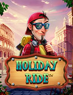 เล่นสนุกกับ gclub ฟรี เครดิต ไม่ ต้อง ฝาก 2019 สุดยอดเกม