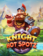 รีวิว gclub ฟรี เครดิต ไม่ ต้อง ฝาก ที่ต้องลอง