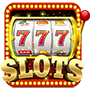 gclub ฟรี 15SLOT: เคล็ดลับในการเล่นและชนะ