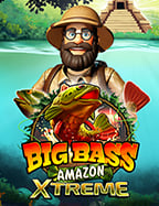 สมัคร winner55 เครดิต ฟรี กับโอกาสทดลองเล่นที่มากกว่าเดิม