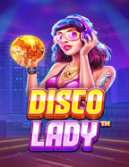 สนุกสุดมันส์กับการสมัคร winner55 สมัคร วันนี้เลย!