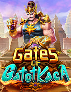 เคล็ดลับการสมัคร winner55 สมัคร เพื่อทดลองเล่นฟรี