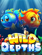 สมัคร winner55 เครดิต ฟรี 100 เล่นสนุกไปกับเกมใหม่ ๆ