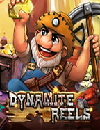 กลยุทธ์การเล่น ฝาก 10 บาท ได้ 100 ที่คุณต้องรู้