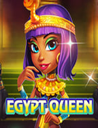 เคล็ดลับ ฝาก 10 บาท รับ 99 2021 ล่าสุด เล่นสล็อตสนุกและรวย