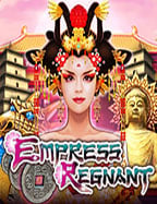 ความสนุกกับโปรโมชั่น ฝาก 10 บาท รับ 99 2021 ล่าสุด