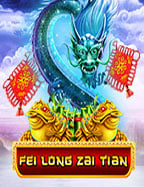 กลยุทธ์ ฝาก 10 บาท รับ 99 2020 เล่นป๊อกเด้งได้เงินจริง