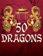 รีวิวโปรสุดคุ้ม ฝาก 10 บาท รับ 90 กับเกมสล็อตน่าเล่น