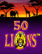 โปรโมชั่นสุดคุ้ม ฝาก 10 บาท ได้ 100 Joker คุ้มเกินคาด