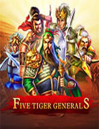 เทคนิคเล่น ฝาก 10 บาท ได้ 100 pg ให้คุ้มค่า