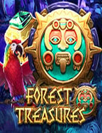 วิธีเล่น ฝาก 10 บาท ได้ 100 ล่าสุด พร้อมเทคนิคเพิ่มโอกาสชนะ