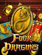 แชร์ประสบการณ์ ฝาก 10 บาท ได้ 100 ล่าสุด 2021 ที่ต้องลอง