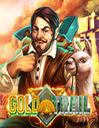 เฮ้ย! ฝาก 10 บาท ได้ 100 ล่าสุด 2021 มีที่นี้นะจ๊ะ