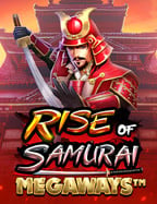 ปั่น สล็อต xo ฟรี ส ปิ น เล่นง่าย ลุ้นรางวัลเพียบ