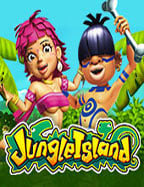 สูตรเด็ด สล็อต xo ฟรี เครดิต มือใหม่ควรรู้!