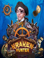 เกมสล็อต xo ฟรี เครดิต ไม่ ต้อง ฝาก ไม่ ต้อง แชร์ เล่นง่าย ได้จริง